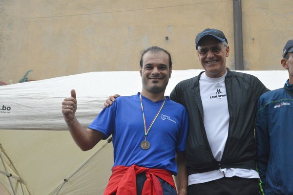 Mezza Maratona dei Castelli Romani (TOP) (02/10/2016) 089