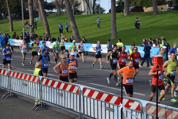 Roma-Ostia (TOP) (13/03/2016) 019