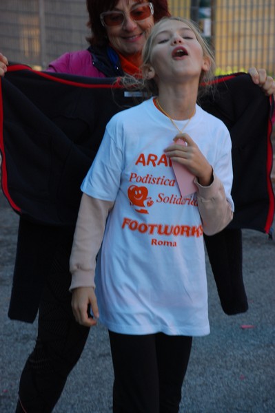 Maratonina di S.Alberto Magno (12/11/2016) 00002