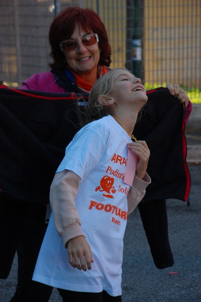 Maratonina di S.Alberto Magno (12/11/2016) 00003