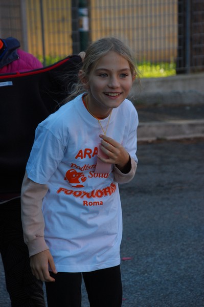 Maratonina di S.Alberto Magno (12/11/2016) 00004
