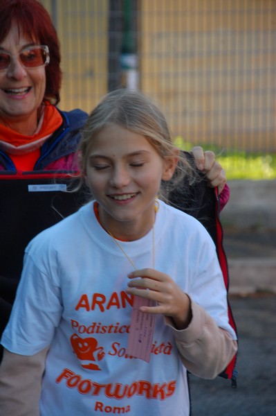 Maratonina di S.Alberto Magno (12/11/2016) 00006