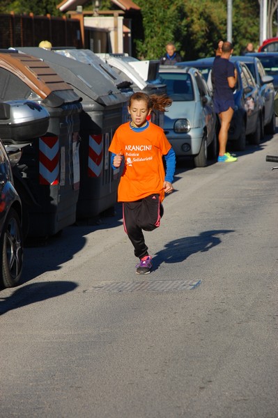 Maratonina di S.Alberto Magno (12/11/2016) 00028