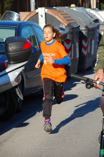 Maratonina di S.Alberto Magno (12/11/2016) 00030
