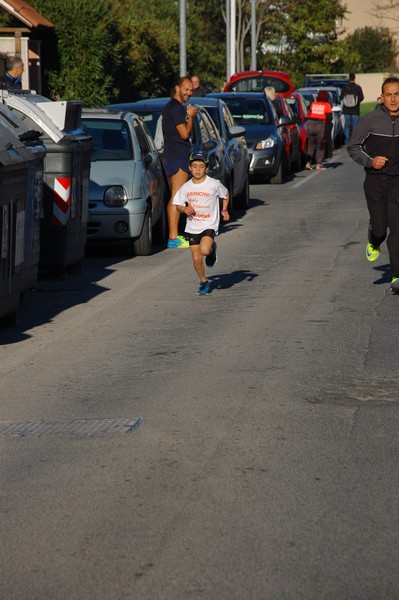Maratonina di S.Alberto Magno (12/11/2016) 00032