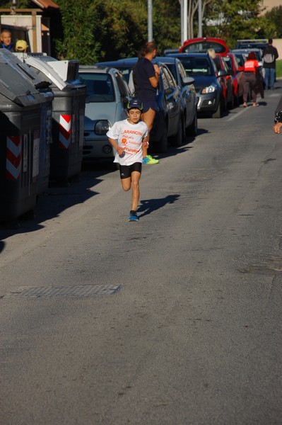 Maratonina di S.Alberto Magno (12/11/2016) 00033