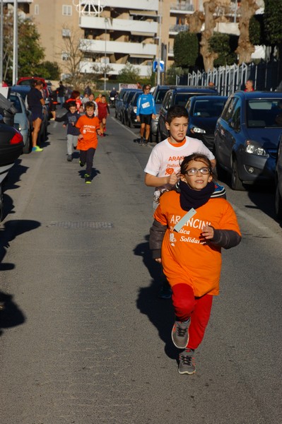Maratonina di S.Alberto Magno (12/11/2016) 00040