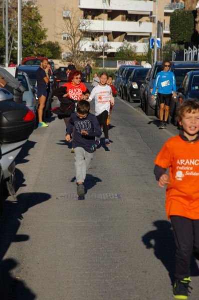 Maratonina di S.Alberto Magno (12/11/2016) 00046