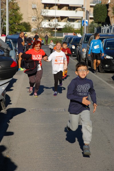 Maratonina di S.Alberto Magno (12/11/2016) 00047