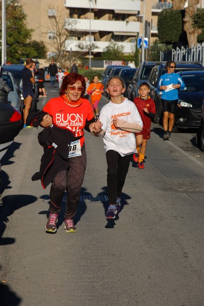 Maratonina di S.Alberto Magno (12/11/2016) 00050