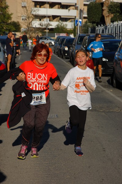 Maratonina di S.Alberto Magno (12/11/2016) 00051