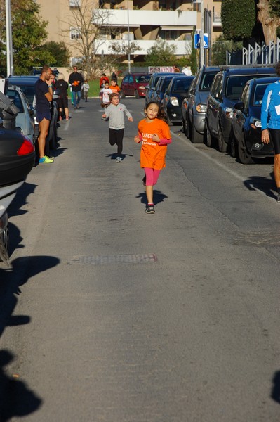 Maratonina di S.Alberto Magno (12/11/2016) 00056