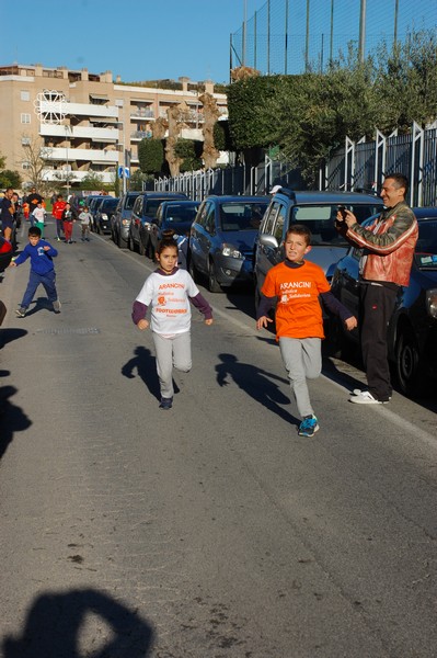 Maratonina di S.Alberto Magno (12/11/2016) 00064