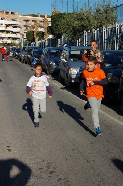 Maratonina di S.Alberto Magno (12/11/2016) 00065