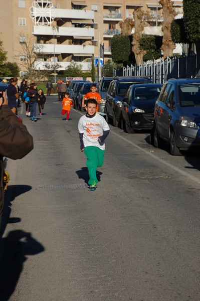 Maratonina di S.Alberto Magno (12/11/2016) 00068