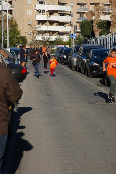 Maratonina di S.Alberto Magno (12/11/2016) 00071