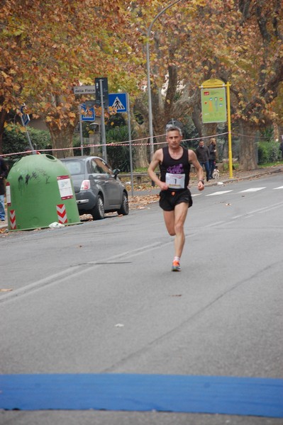 CorriOlimpiaEur (11/12/2016) 00001