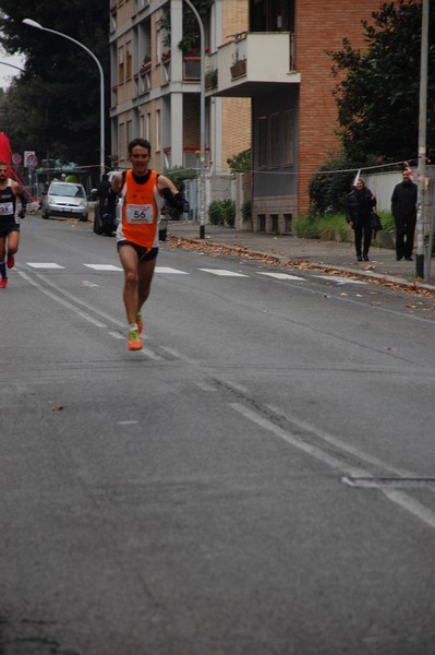 CorriOlimpiaEur (11/12/2016) 00006