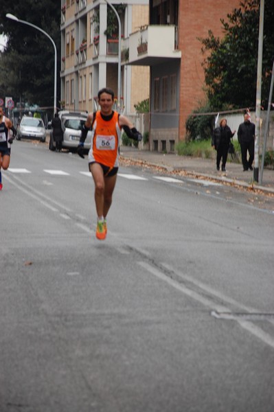 CorriOlimpiaEur (11/12/2016) 00007