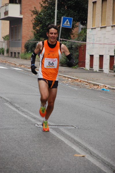 CorriOlimpiaEur (11/12/2016) 00010
