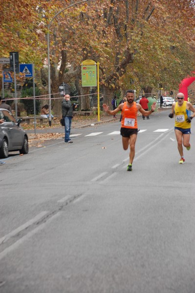 CorriOlimpiaEur (11/12/2016) 00014