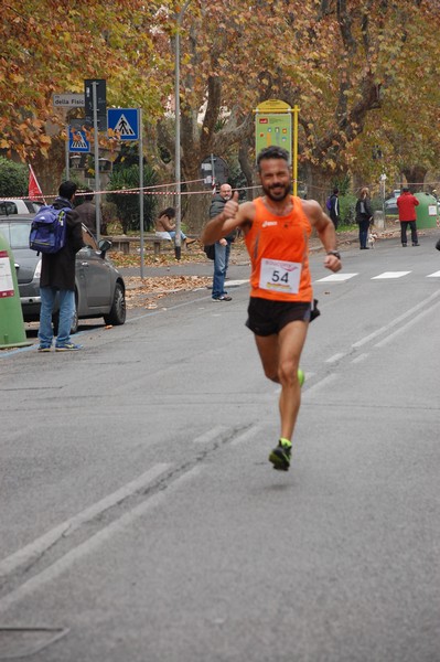 CorriOlimpiaEur (11/12/2016) 00017