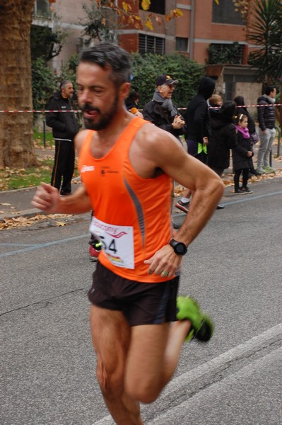 CorriOlimpiaEur (11/12/2016) 00021