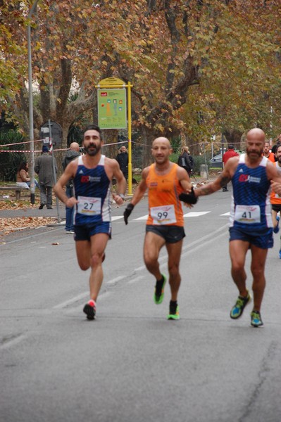 CorriOlimpiaEur (11/12/2016) 00023