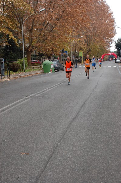 CorriOlimpiaEur (11/12/2016) 00033