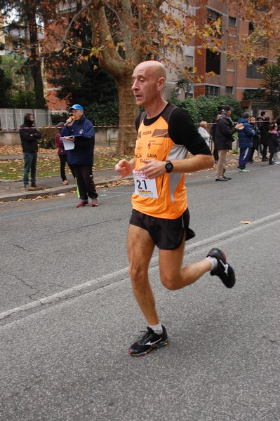 CorriOlimpiaEur (11/12/2016) 00039
