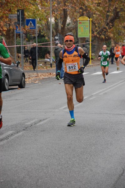 CorriOlimpiaEur (11/12/2016) 00047