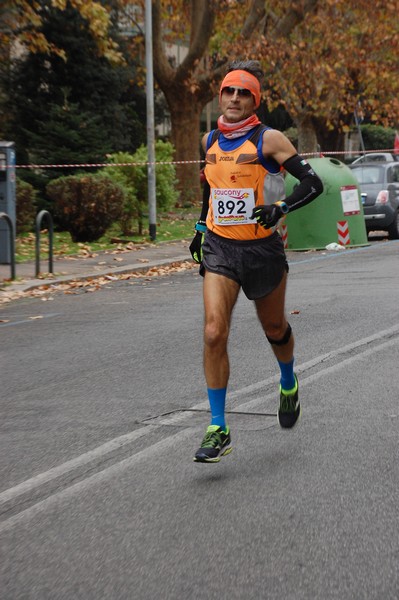 CorriOlimpiaEur (11/12/2016) 00050