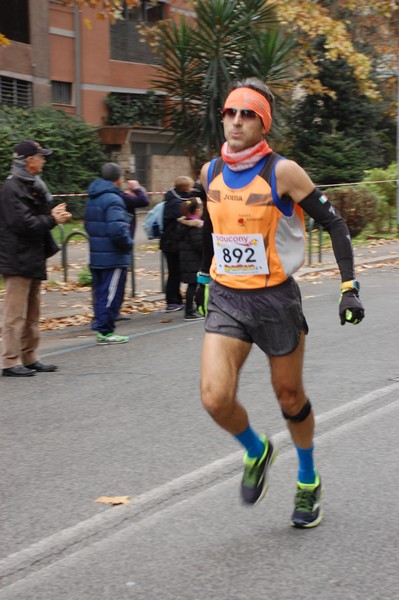 CorriOlimpiaEur (11/12/2016) 00051