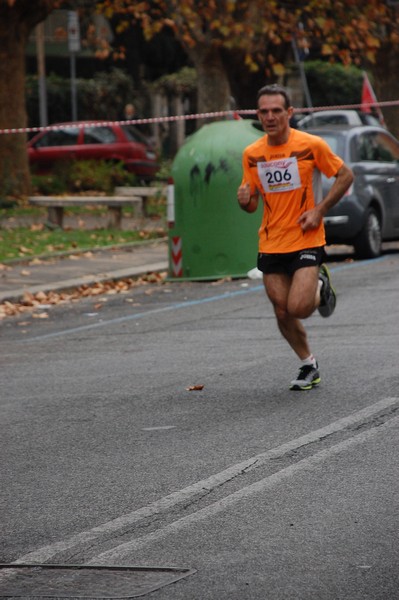 CorriOlimpiaEur (11/12/2016) 00056