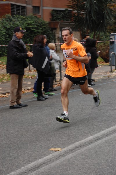 CorriOlimpiaEur (11/12/2016) 00059