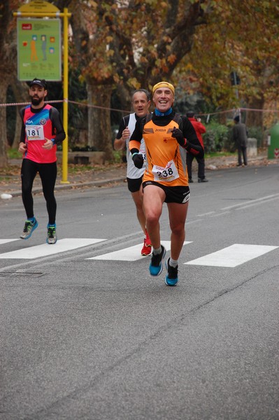 CorriOlimpiaEur (11/12/2016) 00064