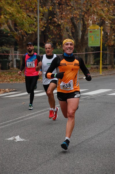 CorriOlimpiaEur (11/12/2016) 00066