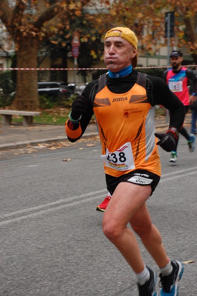 CorriOlimpiaEur (11/12/2016) 00068