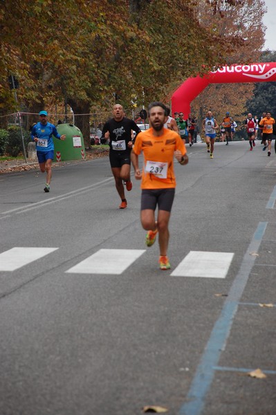 CorriOlimpiaEur (11/12/2016) 00070