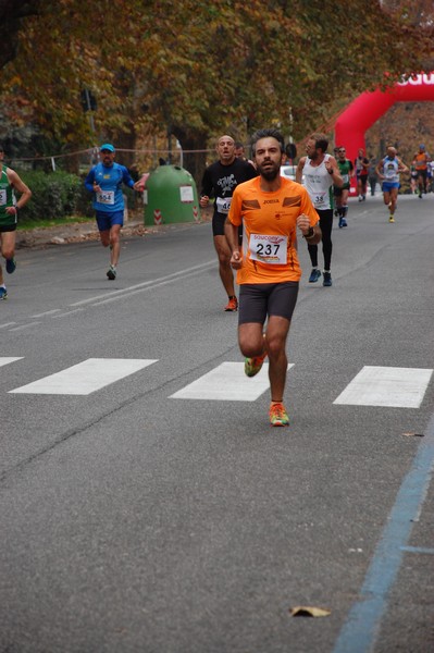 CorriOlimpiaEur (11/12/2016) 00071