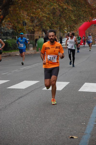 CorriOlimpiaEur (11/12/2016) 00072