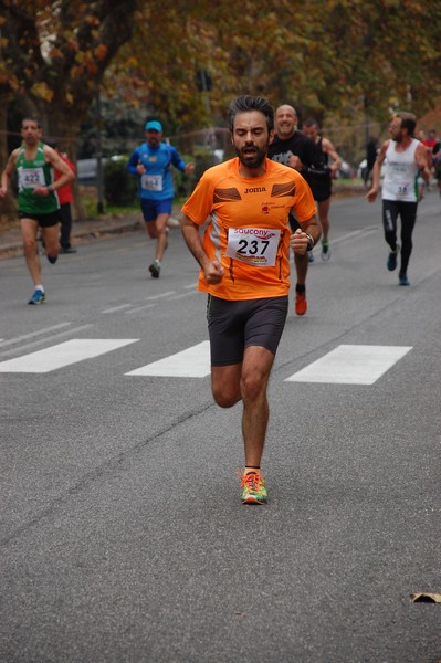 CorriOlimpiaEur (11/12/2016) 00073