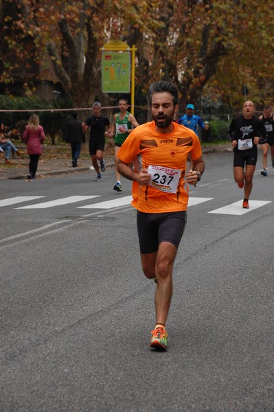 CorriOlimpiaEur (11/12/2016) 00075