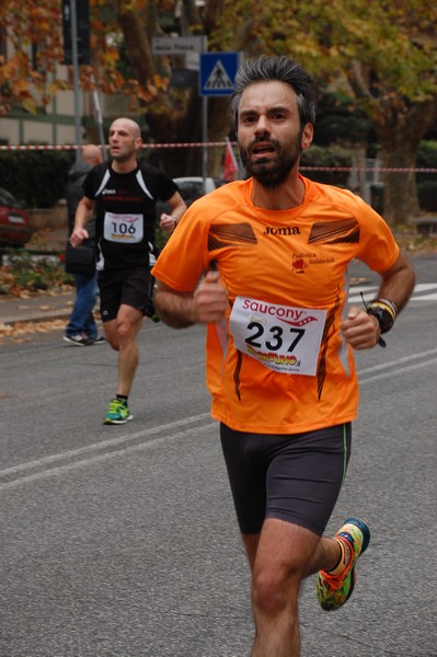 CorriOlimpiaEur (11/12/2016) 00077