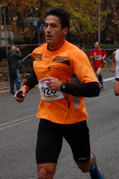 CorriOlimpiaEur (11/12/2016) 00082