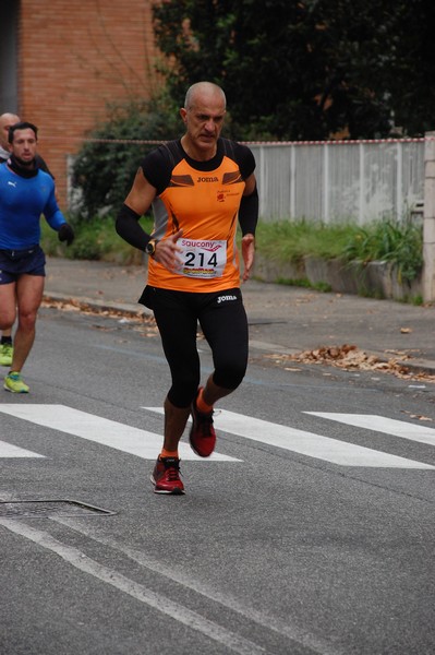 CorriOlimpiaEur (11/12/2016) 00092