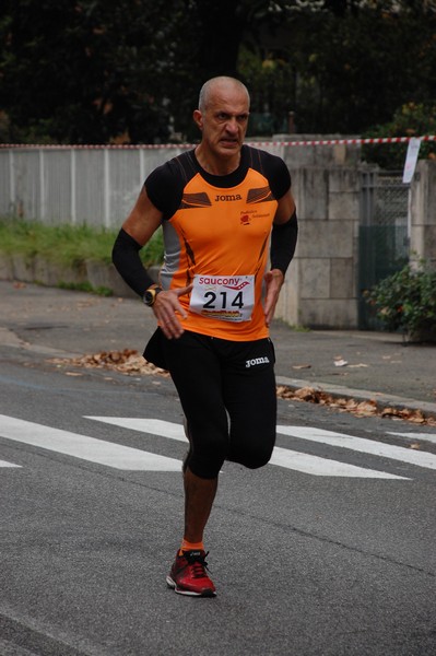 CorriOlimpiaEur (11/12/2016) 00093