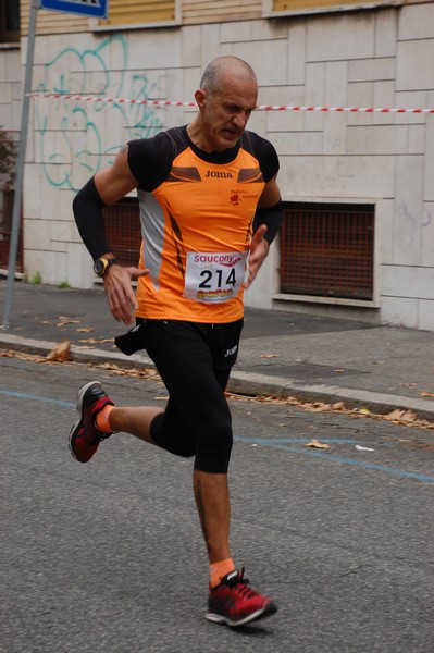 CorriOlimpiaEur (11/12/2016) 00095
