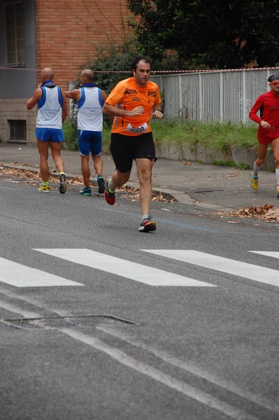 CorriOlimpiaEur (11/12/2016) 00096