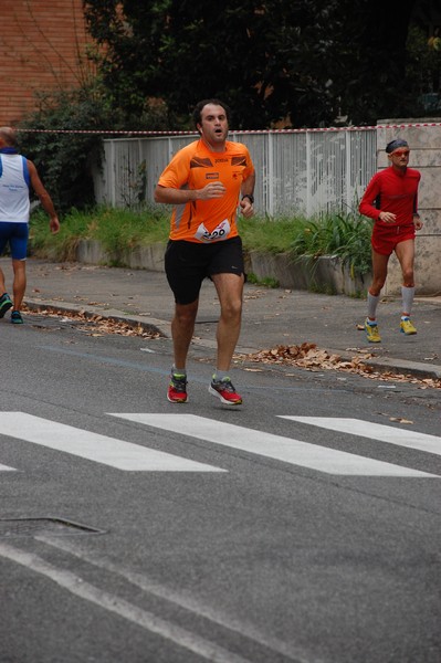 CorriOlimpiaEur (11/12/2016) 00097